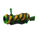 Specialized Killstreak Ghoul Blaster Loose Cannon (Field-Tested)