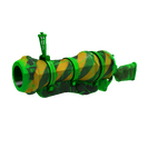 Ghoul Blaster Loose Cannon (Battle Scarred)