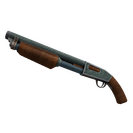 Strange Pacific Peacemaker Shotgun (Field-Tested)