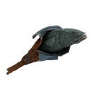 Pacific Peacemaker Holy Mackerel (Minimal Wear)