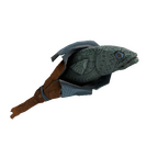 Pacific Peacemaker Holy Mackerel (Factory New)