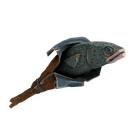 Pacific Peacemaker Holy Mackerel (Field-Tested)