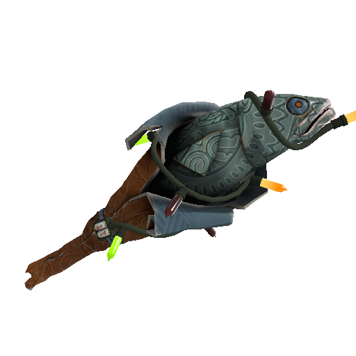 Fish