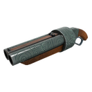 Specialized Killstreak Pacific Peacemaker Scattergun (Minimal Wear)