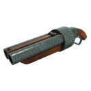 Strange Professional Killstreak Pacific Peacemaker Scattergun (Factory New)