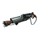 Strange Pacific Peacemaker Degreaser (Minimal Wear)
