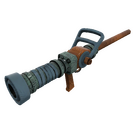 Pacific Peacemaker Medi Gun (Factory New)