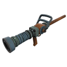 Unusual Pacific Peacemaker Medi Gun (Field-Tested)