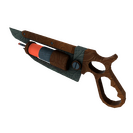 Strange Professional Killstreak Pacific Peacemaker Ubersaw (Factory New)