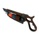 Specialized Killstreak Pacific Peacemaker Übersaw (Field-Tested)