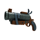 Strange Pacific Peacemaker Detonator (Factory New)