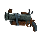 Strange Pacific Peacemaker Detonator (Field-Tested)