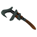 Killstreak Pacific Peacemaker Jag (Minimal Wear)
