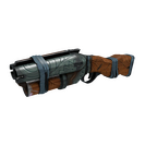 Pacific Peacemaker Soda Popper (Field-Tested)