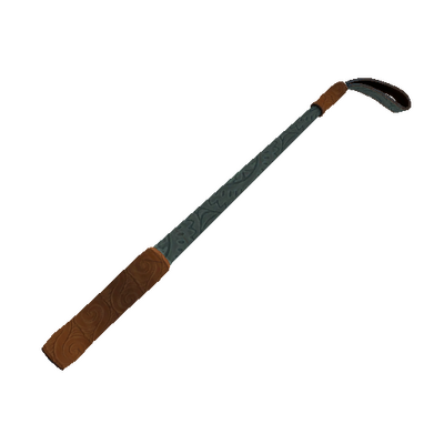 Pacific Peacemaker Disciplinary Action (Minimal Wear)