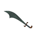 Pacific Peacemaker Persian Persuader (Factory New)