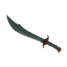 Pacific Peacemaker Shahanshah (Factory New)