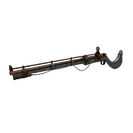 Specialized Killstreak Pacific Peacemaker Bazaar Bargain (Field-Tested)