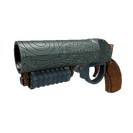Specialized Killstreak Pacific Peacemaker Scorch Shot (Minimal Wear)