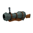 Pacific Peacemaker Loose Cannon (Minimal Wear)
