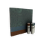 Pacific Peacemaker War Paint (Factory New)