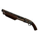 Professional Killstreak Warborn Shotgun (Field-Tested)