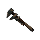 Warborn Wrench (Field-Tested)