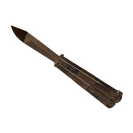 Warborn Knife (Factory New)