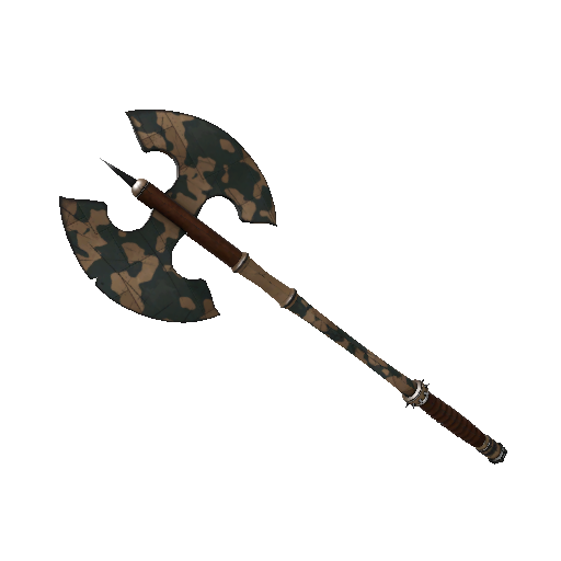 Axe