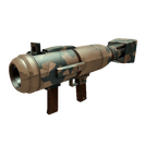 Warborn Air Strike (Minimal Wear)