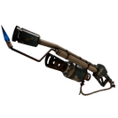 Warborn Flame Thrower (Factory New)