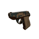 Warborn Pistol (Factory New)
