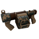 Warborn Stickybomb Launcher (Factory New)