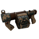 Warborn Stickybomb Launcher (Field-Tested)