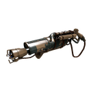 Warborn Degreaser (Factory New)