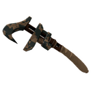 Warborn Jag (Factory New)