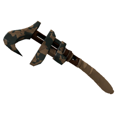 Warborn Jag (Factory New)