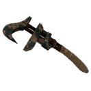 Specialized Killstreak Warborn Jag (Field-Tested)