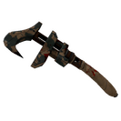 Warborn Jag (Battle Scarred)