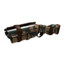 Warborn Soda Popper (Minimal Wear)