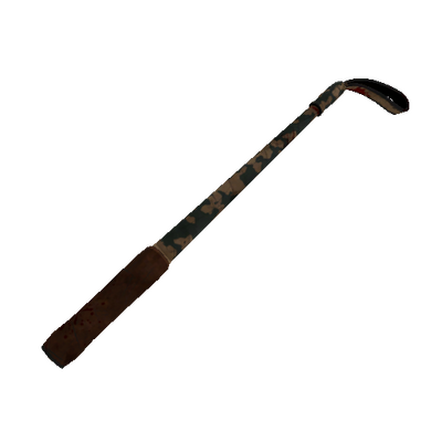 Warborn Disciplinary Action (Battle Scarred)