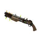 Festivized Warborn Reserve Shooter (Field-Tested)
