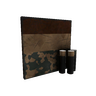 Warborn War Paint (Well-Worn)