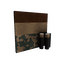 Warborn War Paint (Minimal Wear)
