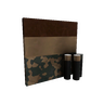 Warborn War Paint (Factory New)