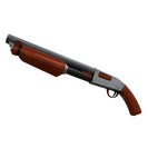 Killstreak Team Serviced Shotgun (Factory New)