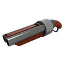 Unusual Specialized Killstreak Team Serviced Scattergun (Factory New)
