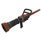 Team Serviced Medi Gun (Field-Tested)