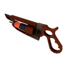 Specialized Killstreak Team Serviced Ubersaw (Factory New)