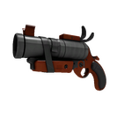 Team Serviced Detonator (Minimal Wear)